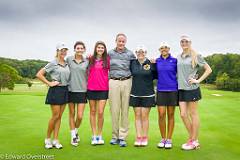 Senior Lady Golf (54 of 208)